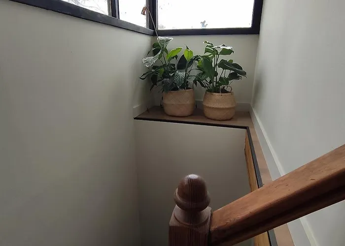 Σπίτι διακοπών Meravilla